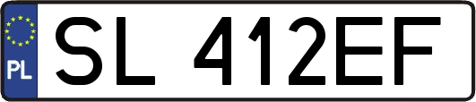 SL412EF