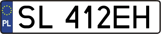 SL412EH