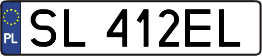 SL412EL