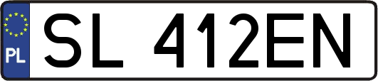 SL412EN