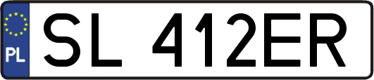 SL412ER