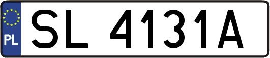 SL4131A