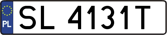 SL4131T