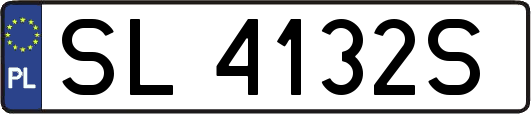 SL4132S