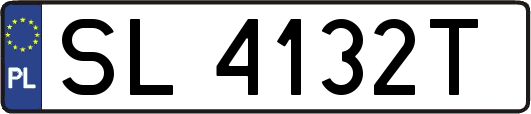 SL4132T