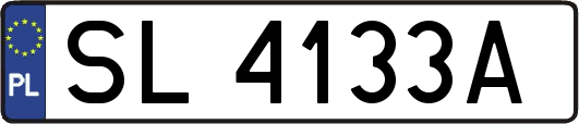 SL4133A