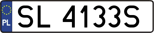 SL4133S