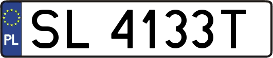 SL4133T