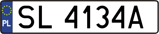 SL4134A