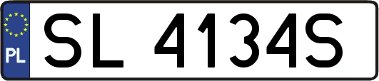 SL4134S