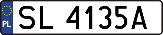 SL4135A