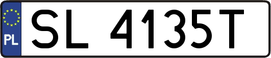 SL4135T