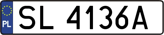 SL4136A