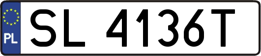 SL4136T