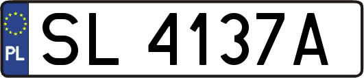 SL4137A