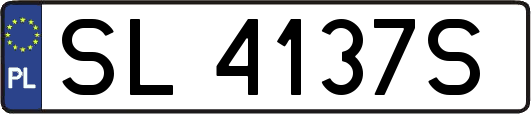 SL4137S