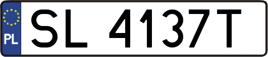 SL4137T