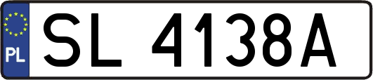 SL4138A