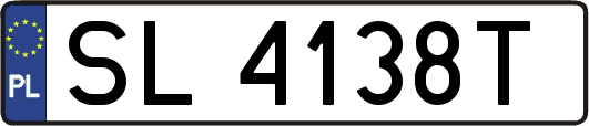 SL4138T