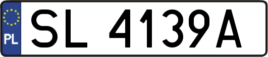 SL4139A