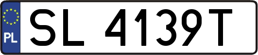 SL4139T