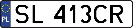 SL413CR