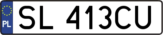 SL413CU