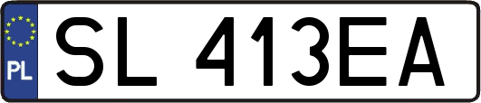 SL413EA