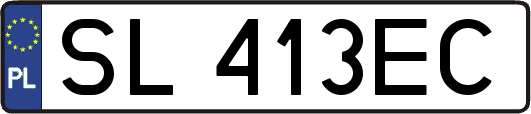 SL413EC