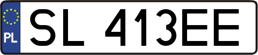 SL413EE