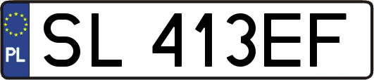 SL413EF