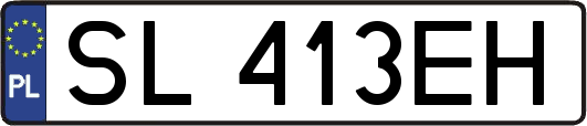 SL413EH