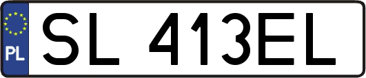 SL413EL
