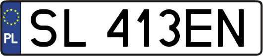 SL413EN