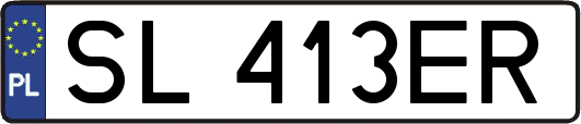 SL413ER