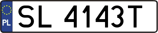 SL4143T
