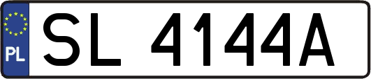 SL4144A