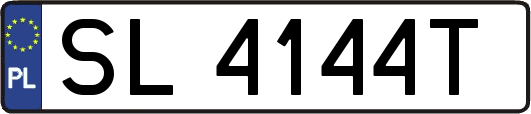 SL4144T