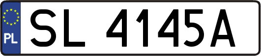 SL4145A