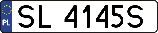 SL4145S