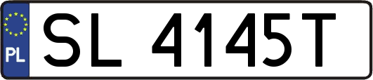 SL4145T