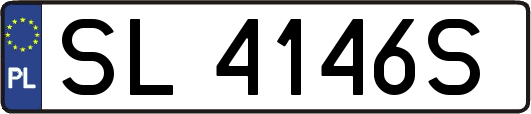 SL4146S