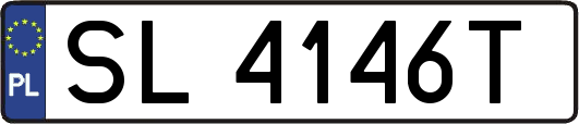 SL4146T
