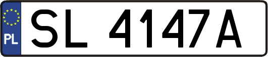 SL4147A