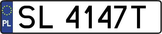 SL4147T