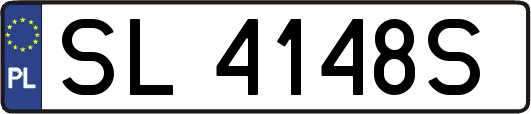 SL4148S