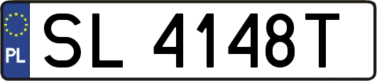 SL4148T