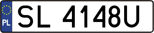SL4148U