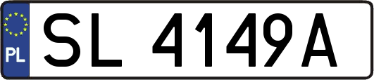 SL4149A