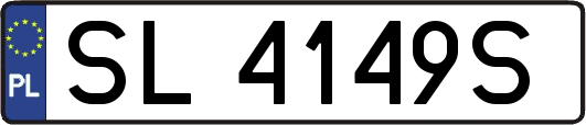 SL4149S